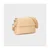 Wonders Bolsos Mujer Modele Wb54020