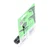 Syncros Multimount Saddle Adapter