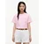 TOMMY HILFIGER Majica  roza
