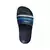 Adidas Papuče za dečake Adilette Aqua K, JP5772, Teget