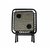 Aga Camping miza MR56TB