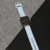 Narukvica line za smart watch 20mm svetloplava