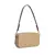 Tommy Hilfiger crossbody torbica ženska