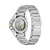 CITIZEN NB6059-57P