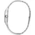 Trussardi Metropolitan R2453159505