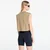 Majice Ciele Athletics W ORTankCropped Canvas M
