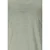 Endurance Portofino Performance S/S Tee