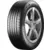 Continental EcoContact 6 195/65 R15 91H Ljetne osobne pneumatike