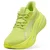 Puma Magmax Nitro 2