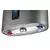Electolux EWH 80 SI SILVER EEC bojler