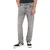 Cropp - Kavbojke slim - light grey
