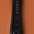DIVA Figaro za kosu 32mm PRO crni