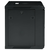 Zidni komunikacijski ormar 9U 19  IP20 600 x 450 x 510 mm