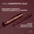 L’Oréal Paris Volume Million Lashes Panorama Chromatic Bordeaux maskara