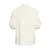My Essential Wardrobe Bluza bela