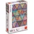 Dino Relax Puzzle XL 500 kosov