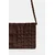 Torbica Steve Madden Bvoler-C
