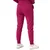 Robe Di Kappa donji deo Alysha Baby Terry za žene