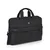Notebook torba 41x31x9 cm 15,6 Micro