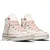 Converse patike Chuck Taylor All Star Eva Lift za žene