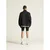 Craft Hypervent Oversized Wind Jacket
