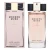 Womens Perfume Modern Muse Estee Lauder EDP EDP