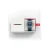 Wenger Seaforce 01.0641.140