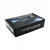 Punjac za laptop DELL 19.5V 2.31A (4.5*3.0)