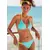 VENICE BEACH Bikini hlačke, zelena
