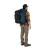 Osprey Torba Ranac 40 L 2u1