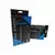 XRT300-200-1500LSNN EUROPOWER Punjac za laptop Lenovo 20V 300W 15A, slim tip
