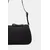 Torbica Karl Lagerfeld Jeans