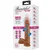 VIBRACIJSKI PENIS Baile Abel Brown 21 cm