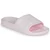 adidas ADILETTE AQUA, ženske papuče, pink GZ5878