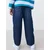 Next Kavbojke moder denim