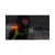 QUANTIC DREAM Igrica Switch Sea of Solitude - The Directors Cut