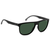 CARRERA 8059/S 003/UC