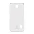 Maska Teracell Skin za Huawei Y635 transparent.