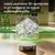 Roomba Max 775 Combo Robot + AutoWash™ postaja