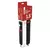 Emos p1321pd Kabl produžni desktop crni sa prekidačem usb-a/usb-c 1,5m/3r ( 3473 )