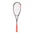 Lopar za squash Head Radical 135 SB 2026