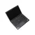 Obnovljen Lenovo ThinkPad T460s, i5-6300U, 8GB RAM, 256GB SSD, Windows 10 Pro