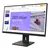 Monitor Lenovo ThinkVision 27 (E27Q-40) 2K QHD / 100Hz / LED / IPS