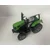 Alltoys Traktor z dodatki