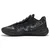Puma patike MB.05 Lo Team crne za muškarce