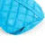 Cybex dunjica Snogga 2, Beach blue turquoise