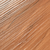 vidaXL Nesamoljepljive podne obloge PVC 5,26 m2 2 mm boja brijesta