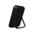 Power bank Duracell Micro5 5,000 mAh