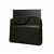 TARGUS TSS991GL Geolite Slipcase Torba za laptop, 17.3 inča, Crna