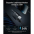 ANKER Punjač Prime 67W GaN 3 Ports, Crni